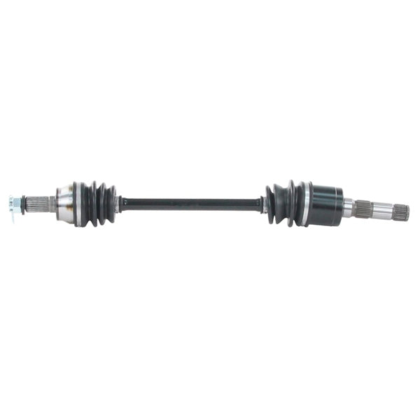 TRAKMOTIVE AXLE COMP TRAKMOTIVE ARC-7038
