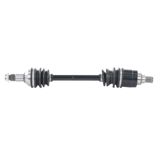 TRAKMOTIVE AXLE COMP TRAKMOTIVE ARC-7040