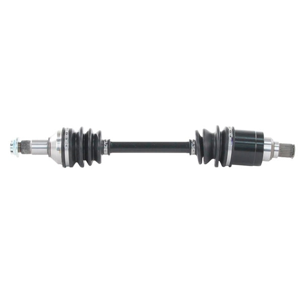 TRAKMOTIVE AXLE COMP TRAKMOTIVE ARC-7041