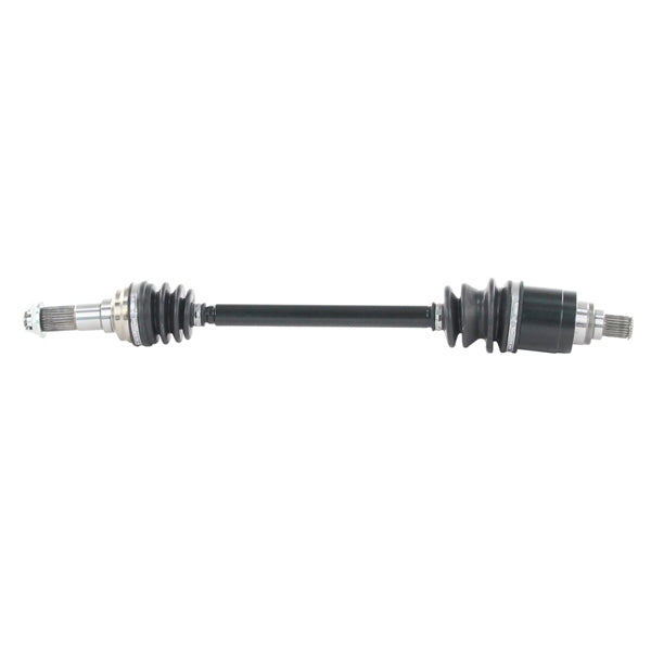 TRAKMOTIVE AXLE COMP TRAKMOTIVE ARC-7042