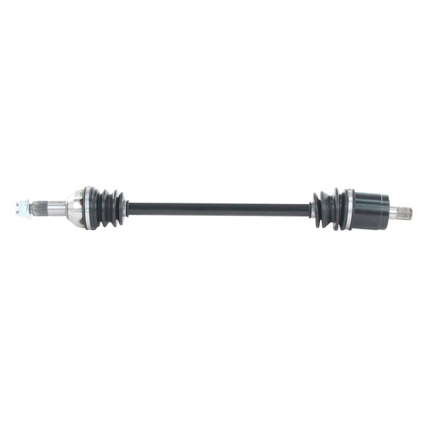 TRAKMOTIVE AXLE COMP TRAKMOTIVE CAN-7095