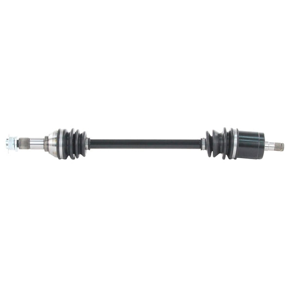 TRAKMOTIVE AXLE COMP TRAKMOTIVE CAN-7097