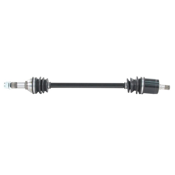 TRAKMOTIVE AXLE COMP TRAKMOTIVE CAN-7098