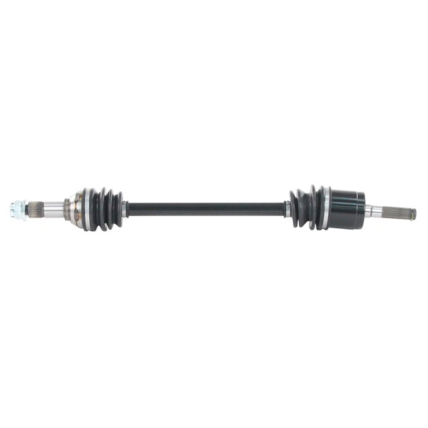TRAKMOTIVE AXLE COMP TRAKMOTIVE CAN-7099