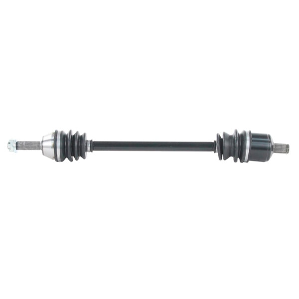 TRAKMOTIVE AXLE COMP TRAKMOTIVE POL-7101