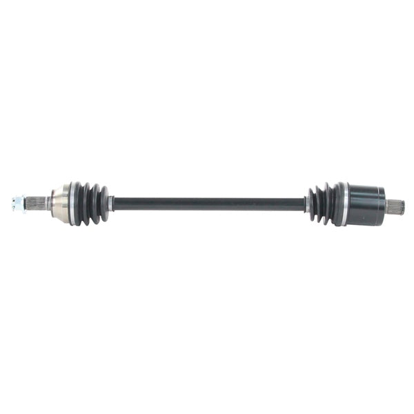 TRAKMOTIVE AXLE COMP TRAKMOTIVE POL-7102