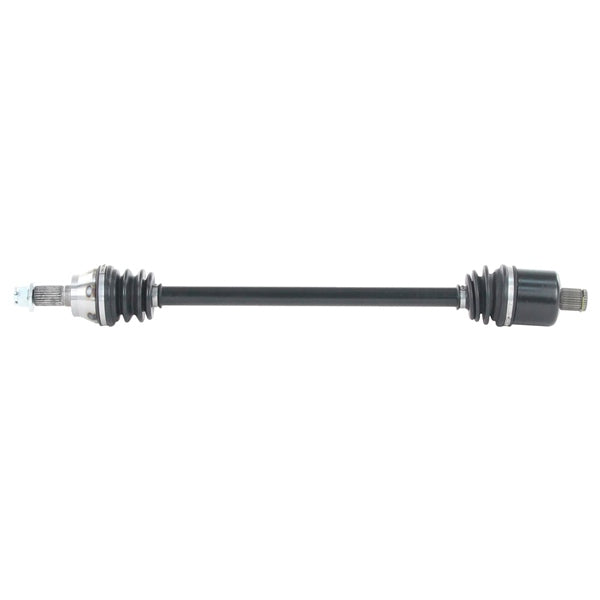 TRAKMOTIVE AXLE COMP TRAKMOTIVE POL-7103