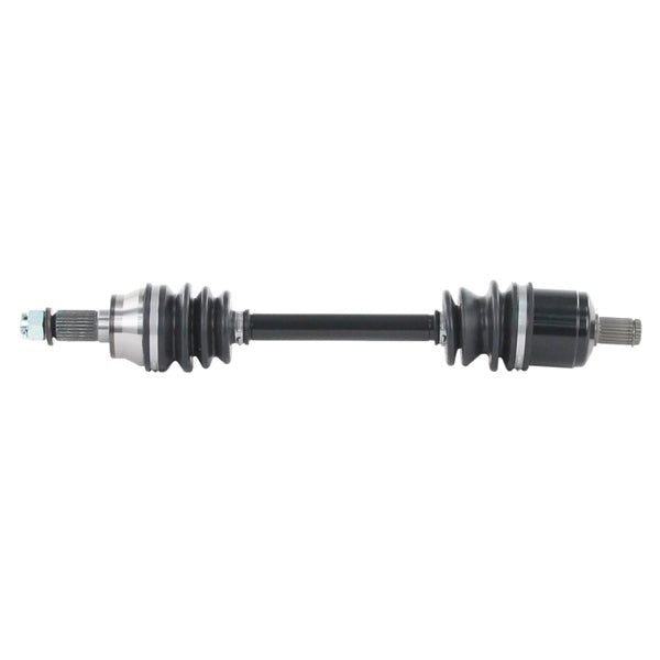 TRAKMOTIVE AXLE COMP TRAKMOTIVE POL-7105