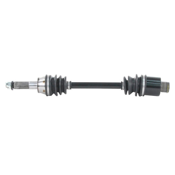 TRAKMOTIVE AXLE COMP TRAKMOTIVE POL-7106