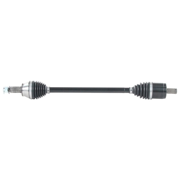 TRAKMOTIVE AXLE COMP HD TRAKMOTIVE ARC-6036HD