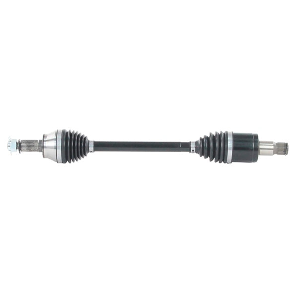 TRAKMOTIVE AXLE COMP HD TRAKMOTIVE ARC-6037HD