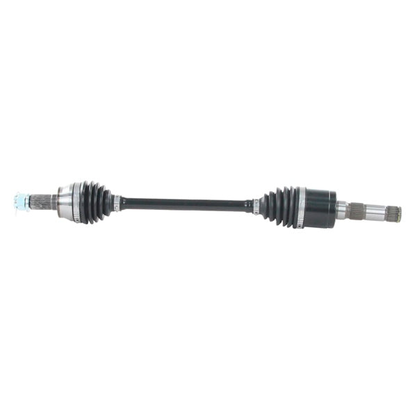 TRAKMOTIVE AXLE COMP HD TRAKMOTIVE ARC-6038HD