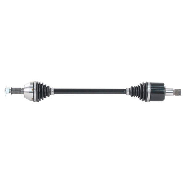 TRAKMOTIVE AXLE COMP HD TRAKMOTIVE ARC-6039HD