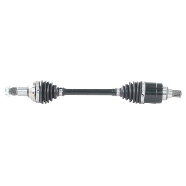 TRAKMOTIVE AXLE COMP HD TRAKMOTIVE ARC-6040HD