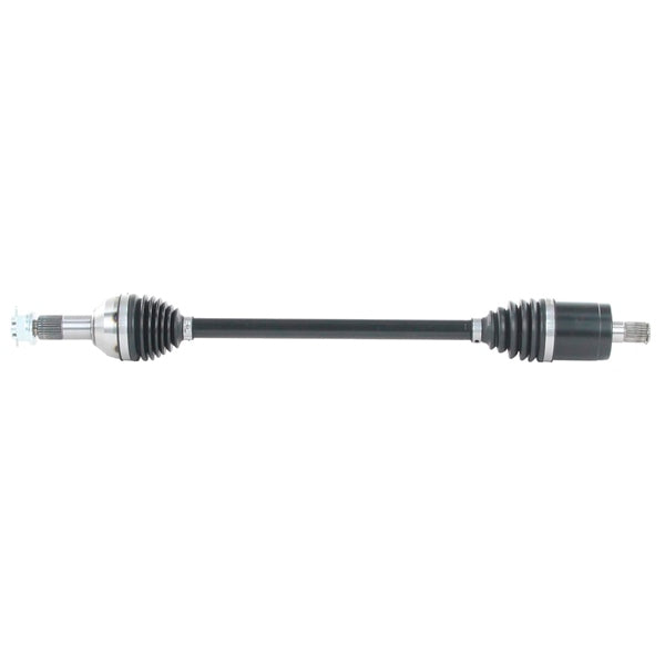 TRAKMOTIVE AXLE COMP HD TRAKMOTIVE CAN-6095HD