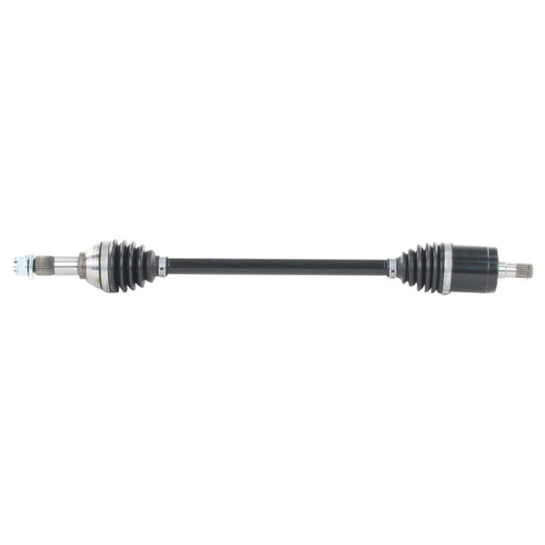 TRAKMOTIVE AXLE COMP HD TRAKMOTIVE CAN-6098HD