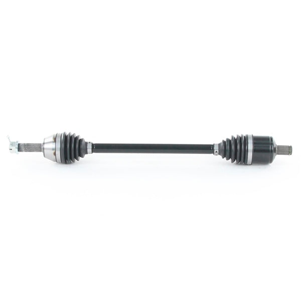 TRAKMOTIVE AXLE COMP HD TRAKMOTIVE POL-6101HD