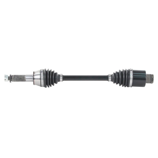 TRAKMOTIVE AXLE COMP HD TRAKMOTIVE POL-6104HD