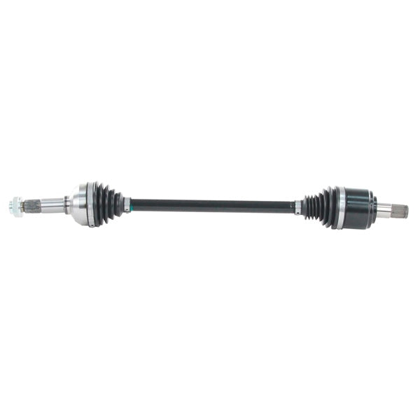 TRAKMOTIVE AXLE COMP HD TRAKMOTIVE YAM-6041HD