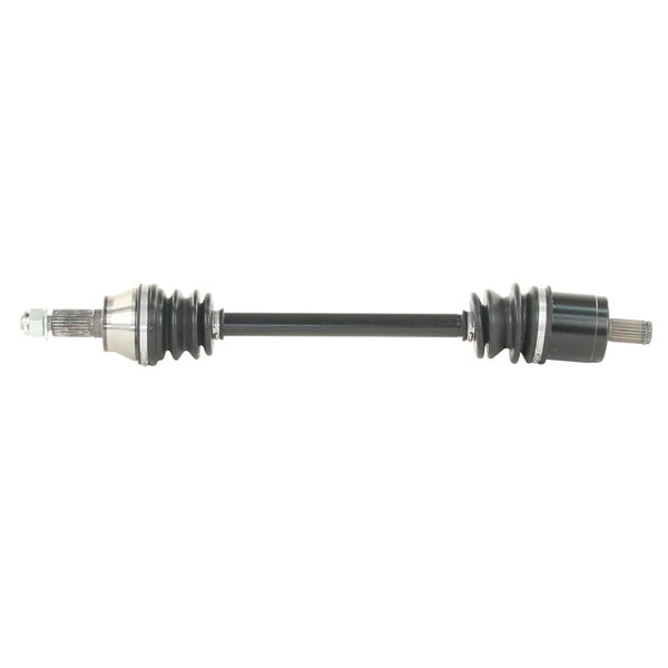 TRAKMOTIVE AXLE COMP A/C TRAKMOTIVE ARC-7043