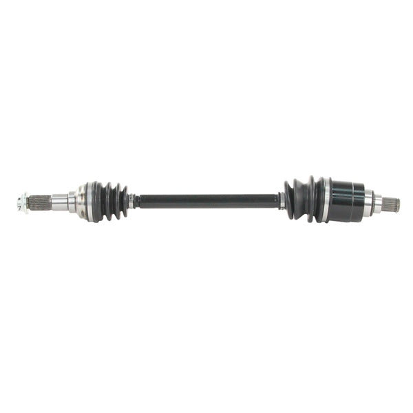 TRAKMOTIVE AXLE COMP A/C TRAKMOTIVE ARC-7044