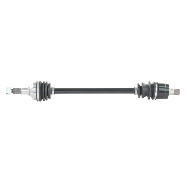TRAKMOTIVE AXLE COMP KAWA TRAKMOTIVE KAW-7024