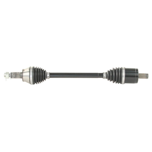 TRAKMOTIVE AXLE COMP HD A/C TRAKMOTIVE ARC-6043HD