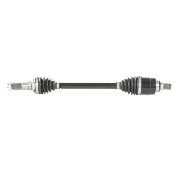 TRAKMOTIVE AXLE COMP HD A/C TRAKMOTIVE ARC-6044HD
