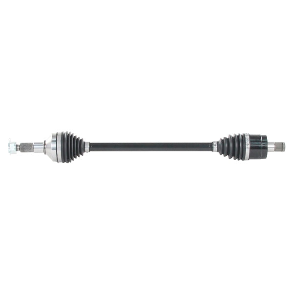 TRAKMOTIVE AXLE COMP HD KAWA TRAKMOTIVE KAW-6024HD