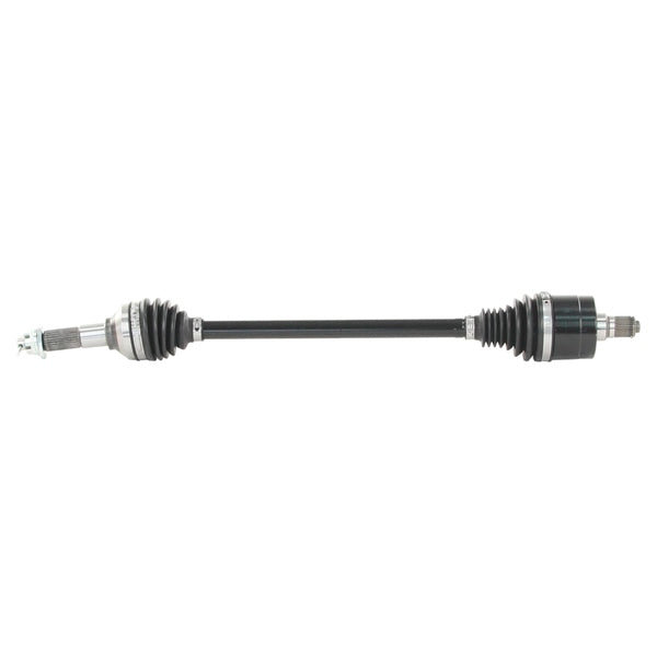 TRAKMOTIVE AXLE COMP HD KAWA TRAKMOTIVE KAW-6025HD