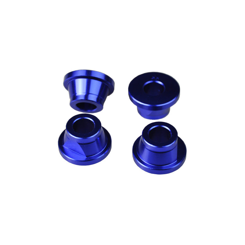 SCAR RUBBER KILLER (KXF) - BLUE SCKXF