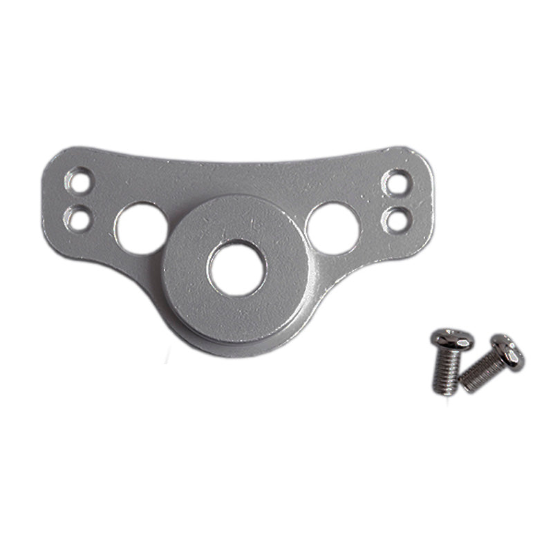 SCAR BRACKET MOUNTING FOR HOUR METER BHM
