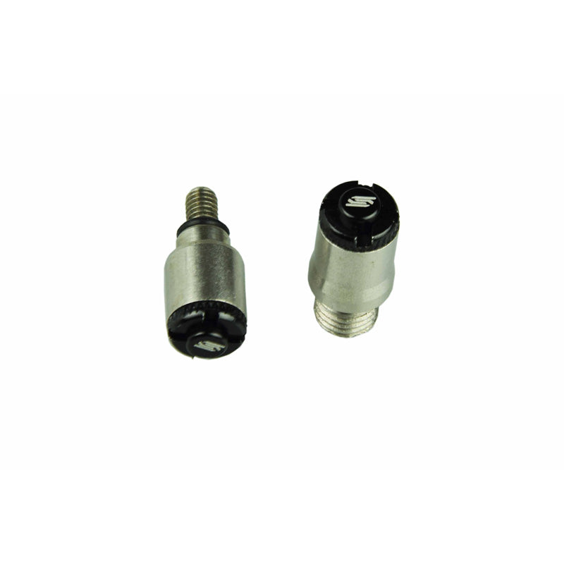 SCAR FORK AIR BLEEDER WP AER S8008