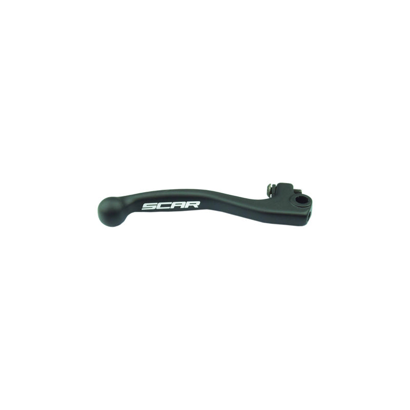 SCAR BRAKE LEVER OEM TYPE (HONDA) OBL201