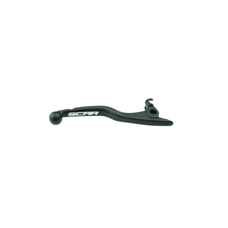 SCAR BRAKE LEVER OEM TYPE (HUSQ/HUSA/KTM) OBL500