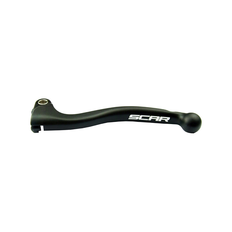 SCAR CLUTCH LEVER WITH BEARING OEM TYPE YAMAHA OCL101