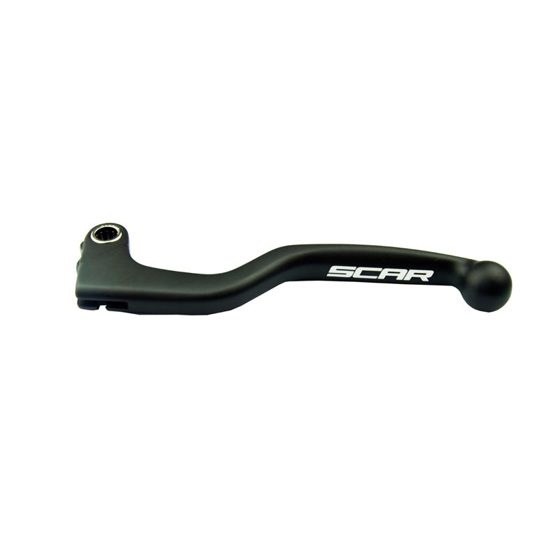 SCAR CLUTCH LEVER WITH BEARING OEM TYPE HONDA OCL200