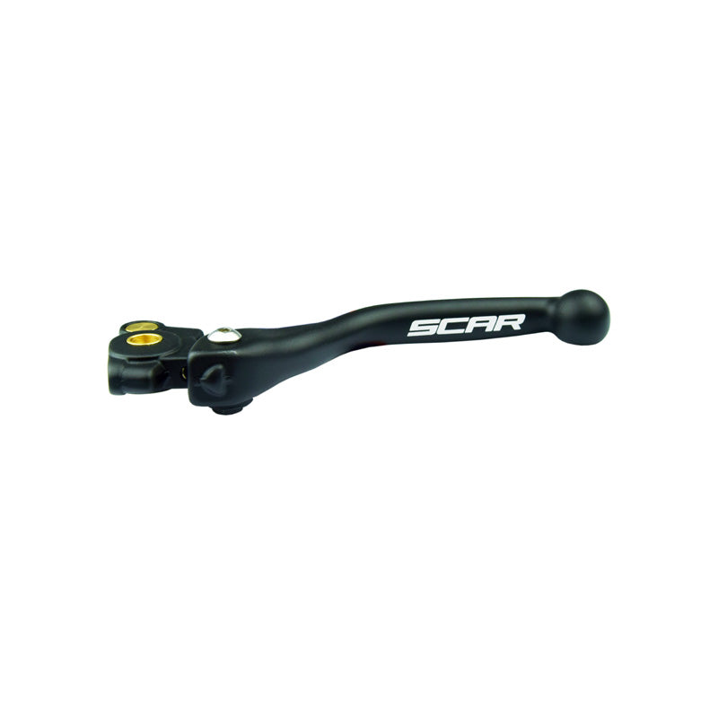 SCAR CLUTCH LEVER OEM TYPE KAWASAKI OCL301