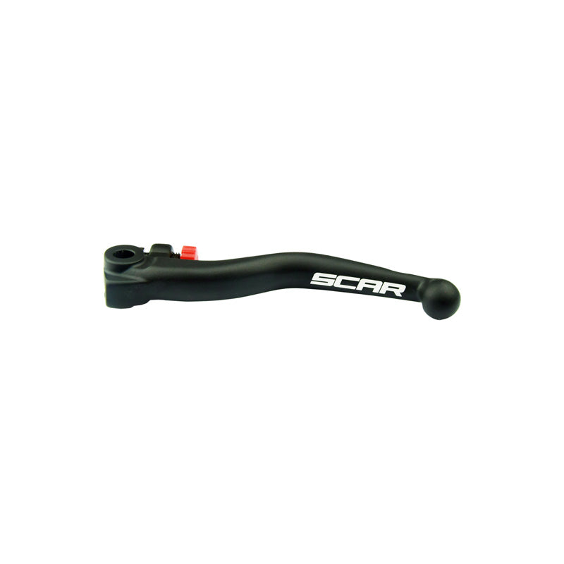 SCAR CLUTCH LEVER OEM TYPE GASGAS OCL505