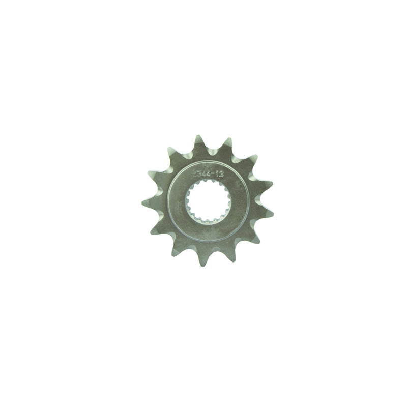 SCAR FRONT SPROCKET (HONDA) CRF250R 2018-2021 - 13T SFS23013