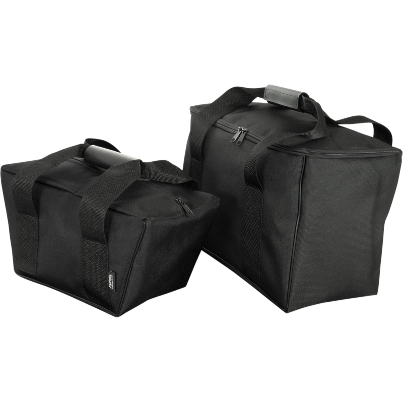 HOPNEL 1880 TRUNK LINER SET RT PR HCTL