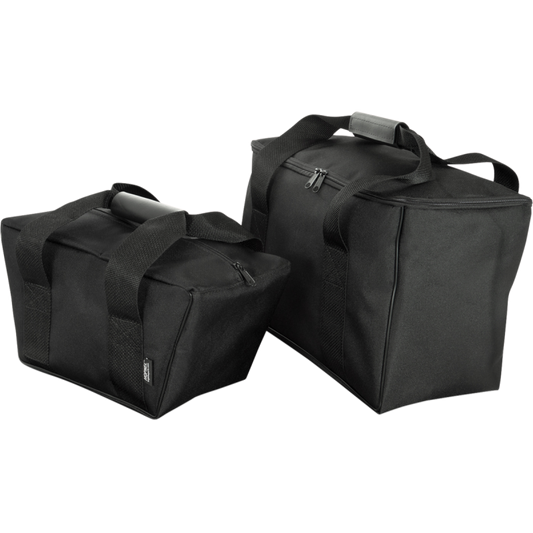HOPNEL 1880 TRUNK LINER SET RT PR HCTL