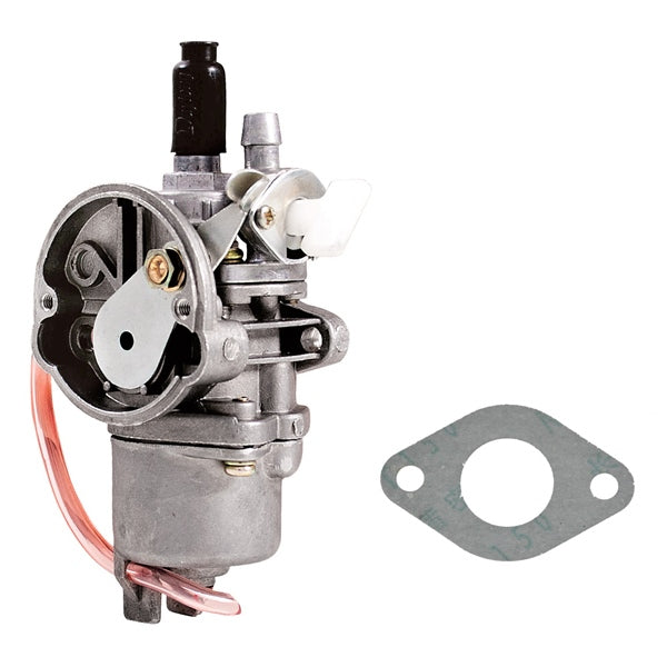 MOGO CARBURATOR 13MM 03-0001