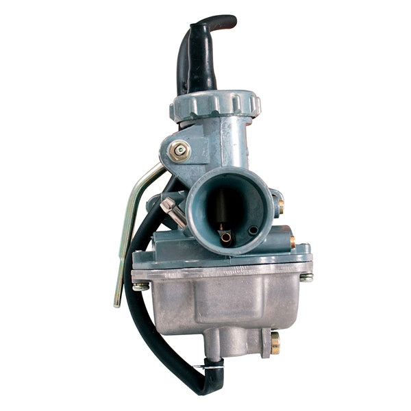 MOGO CARBURATOR PZ 16MM 03-0004