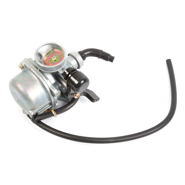 MOGO CARBURATOR HIGH PERFORMANCE 19MM 03-0008-HP