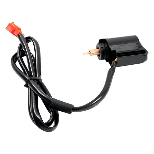MOGO ELECTRIC CHOKE GY6 50CC 03-0200