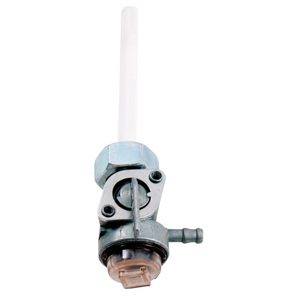 MOGO FUEL VALVE SHUT OFF/PETCOCK T1 04-0300