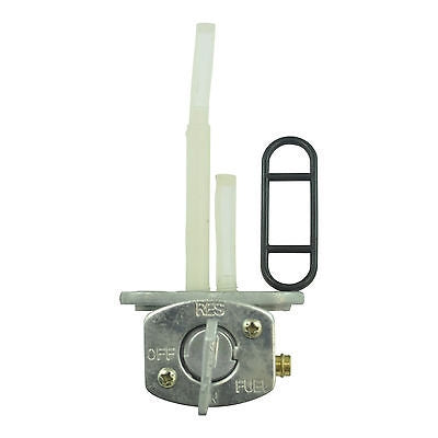 MOGO FUEL VALVE SHUT OFF/PETCOCK T2 04-0301
