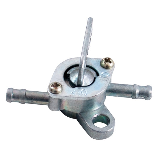 MOGO FUEL VALVE SHUT OFF/PETCOCK T3 04-0302