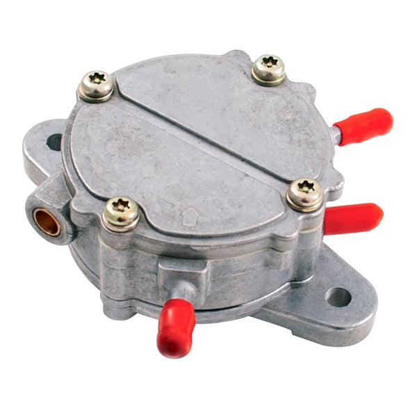 MOGO VACUUM FUEL PUMP GY6 150 04-0400